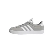 Zapatilla VL Court 3.0 para mujer de adidas