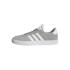 Zapatilla VL Court 3.0 para mujer de adidas