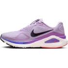 Zapatillas para correr Nike W Structure 26 Mujer