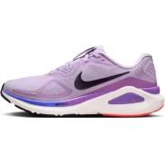 Zapatillas para correr Nike W Structure 26 Mujer