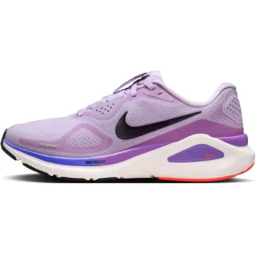 Zapatillas para correr Nike W Structure 26 Mujer