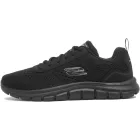 Zapatillas Skechers Track Leshur para Hombre
