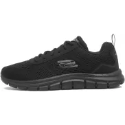 Zapatillas Skechers Track Leshur para Hombre