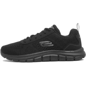 Zapatillas Skechers Track Leshur para Hombre