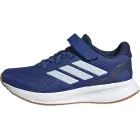 Zapatillas Adidas Kids Runfalcon 5 para correr