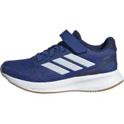 Zapatillas Adidas Kids Runfalcon 5 para correr