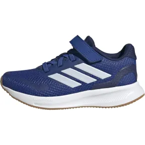Zapatillas Adidas Kids Runfalcon 5 para correr