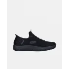 Colsin Summits: Skechers Slip Resistant Work Slip-ins