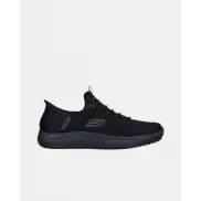 Colsin Summits: Skechers Slip Resistant Work Slip-ins