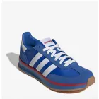 Zapatillas Adidas Run 70s 2.0 Low para Hombre - Tallas Variadas