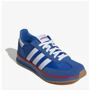 Zapatillas Adidas Run 70s 2.0 Low para Hombre - Tallas Variadas