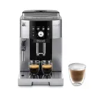 Reacondicionada De'Longhi Magnifica S Smart