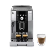 Reacondicionada De'Longhi Magnifica S Smart