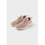 Zapatillas de mujer TEX con Memory Foam deportivas.