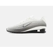 Zapatillas Sportwears NIKE SHOX Z Tallas 36 a 40