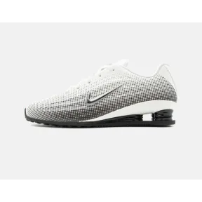 Zapatillas Sportwears NIKE SHOX Z Tallas 36 a 40
