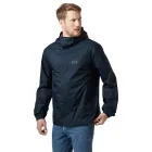 Chaqueta Hombre Helly Hansen Vancouver Rain Jacket