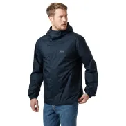 Chaqueta Hombre Helly Hansen Vancouver Rain Jacket