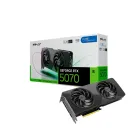 Tarjeta gráfica GeForce RTX 5070 Slim OC 12GB GDDR7 DLSS4