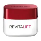 Revitalift Contorno de Ojos Antiarrugas L'Oreal Paris 15 ml