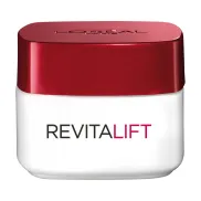 Revitalift Contorno de Ojos Antiarrugas L'Oreal Paris 15 ml