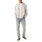 Levi's 511 Slim Vaqueros para Hombre