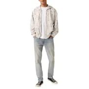 Levi's 511 Slim Vaqueros para Hombre