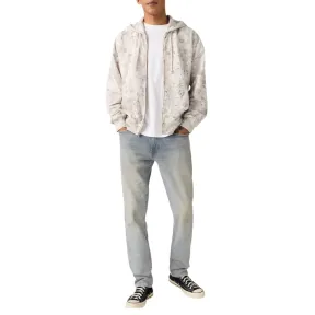 Levi's 511 Slim Vaqueros para Hombre