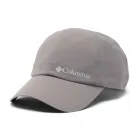 Gorra de béisbol unisex Columbia Silver Ridge IV