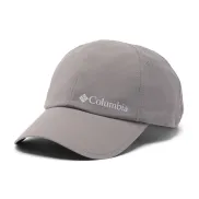 Gorra de béisbol unisex Columbia Silver Ridge IV