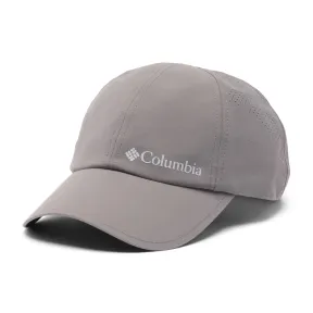 Gorra de béisbol unisex Columbia Silver Ridge IV