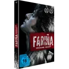 4 DVD de Fariña