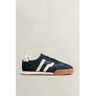 Rebajas del 50% en GANT