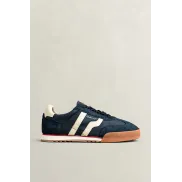 Rebajas del 50% en GANT