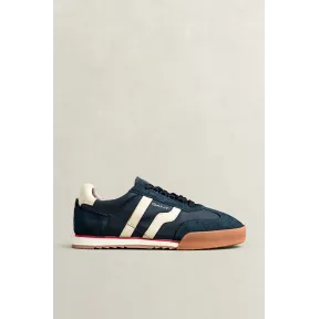 Rebajas del 50% en GANT