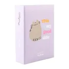 Álbum de Fotos Pusheen 10x15 - Grupo Erik