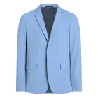 Chaqueta Azul de Traje - CALVIN KLEIN