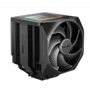 Ventilador CPU 135mm Be Quiet! Dark Rock Elite con 7 Pipes
