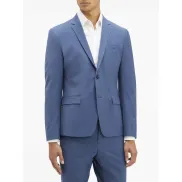 Chaqueta de Traje de Calvin Klein