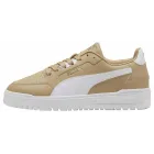 Zapatillas Downtown Shuffle de Puma en múltiples tallas