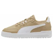 Zapatillas Downtown Shuffle de Puma en múltiples tallas