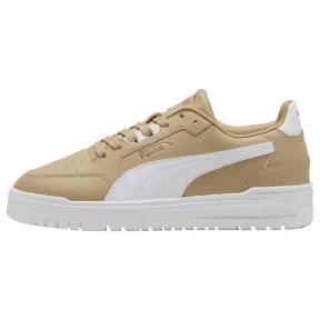 Zapatillas Downtown Shuffle de Puma en múltiples tallas