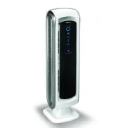 Purificador de Aire AeraMax DX5 con Filtro HEPA y Carbono