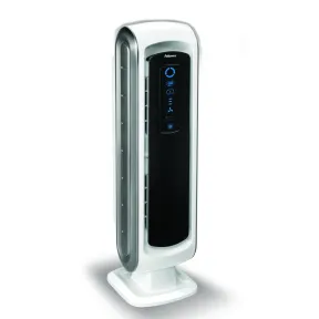 Purificador de Aire AeraMax DX5 con Filtro HEPA y Carbono