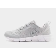 Mujer Flash Attack Fila