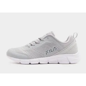 Mujer Flash Attack Fila