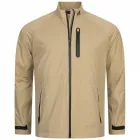 Chubasquero premium Adidas RAIN.RDY Impermeable Hombre HI3461