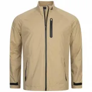 Chubasquero premium Adidas RAIN.RDY Impermeable Hombre HI3461