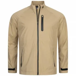Chubasquero premium Adidas RAIN.RDY Impermeable Hombre HI3461