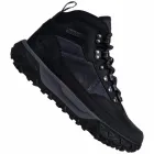 Botas de senderismo impermeables Timberland GreenStride Motion 6 Hombre